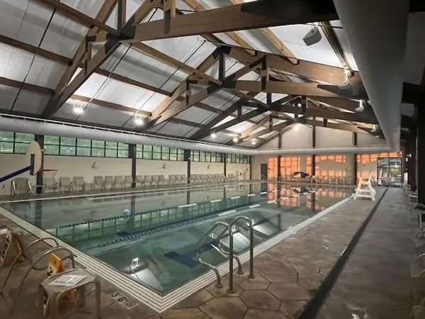 $199,900 | 10 Farmstead Drive, Galena, IL 61036