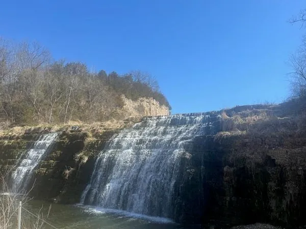 $199,900 | 10 Farmstead Drive, Galena, IL 61036