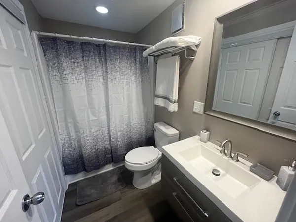 $199,900 | 10 Farmstead Drive, Galena, IL 61036