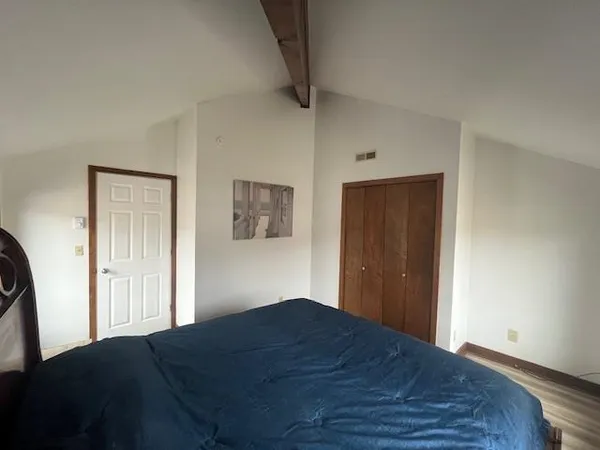 $199,900 | 10 Farmstead Drive, Galena, IL 61036