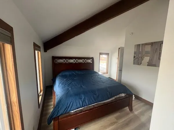 $199,900 | 10 Farmstead Drive, Galena, IL 61036