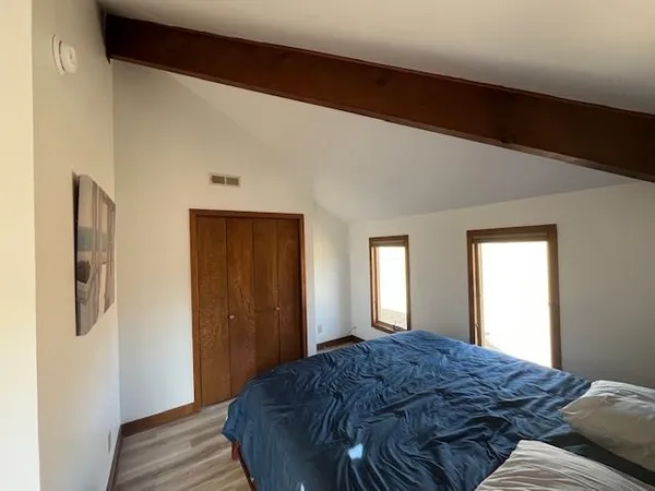 $199,900 | 10 Farmstead Drive, Galena, IL 61036