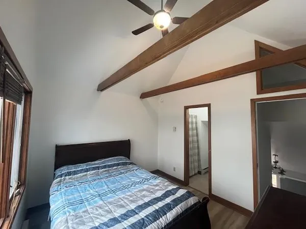 $199,900 | 10 Farmstead Drive, Galena, IL 61036