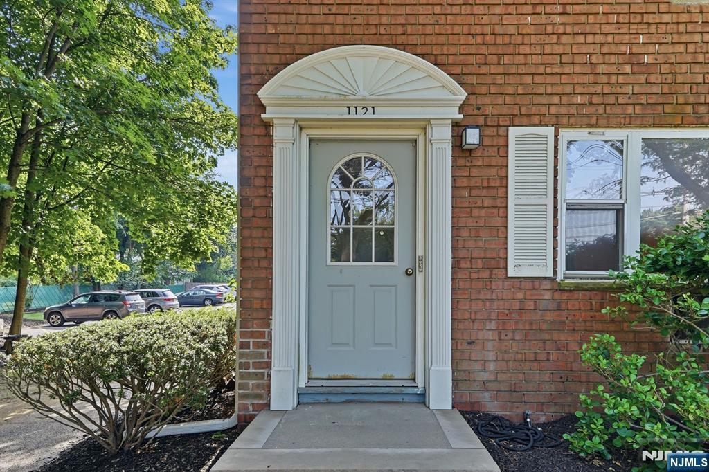1121 Valley Road, Unit A Wayne, NJ 07470 - Photo 2 of 15
