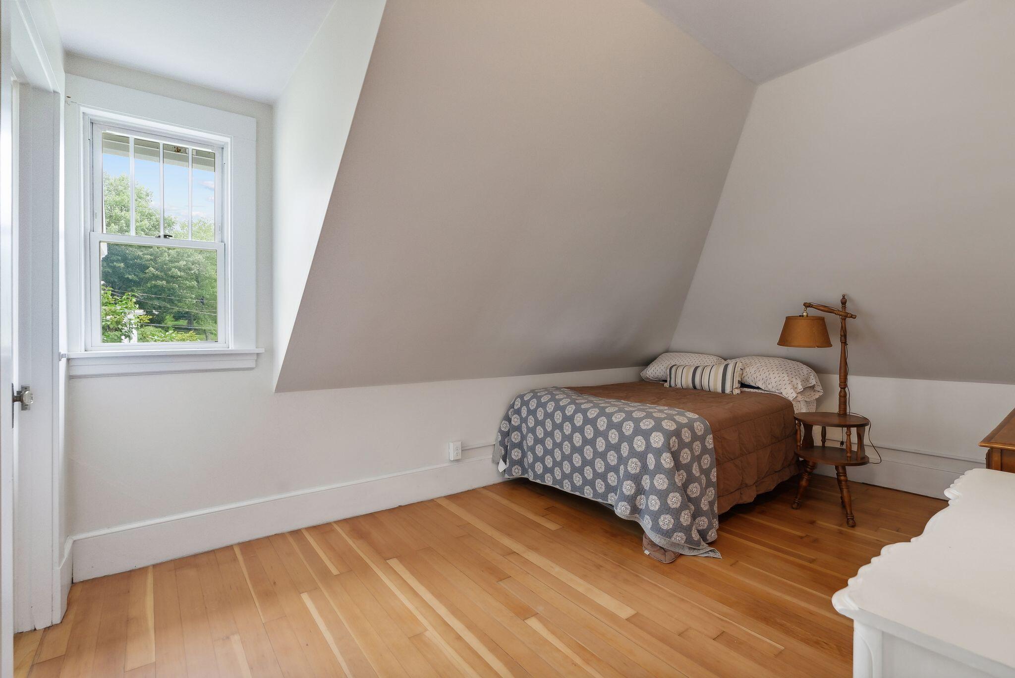 391 Intervale Road New Gloucester, ME 04260 - Photo 22 of 42 47_DSC09096