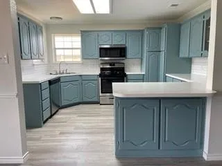 $2,495 | 2102 Plymouth Rock Road, Abilene, TX 79601