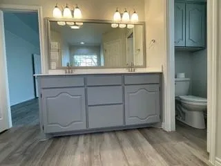 $2,495 | 2102 Plymouth Rock Road, Abilene, TX 79601