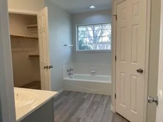 $2,495 | 2102 Plymouth Rock Road, Abilene, TX 79601