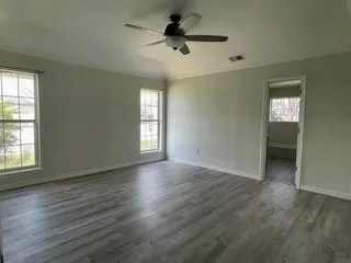 $2,495 | 2102 Plymouth Rock Road, Abilene, TX 79601