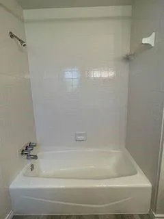 $2,495 | 2102 Plymouth Rock Road, Abilene, TX 79601