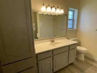 $2,495 | 2102 Plymouth Rock Road, Abilene, TX 79601