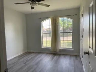 $2,495 | 2102 Plymouth Rock Road, Abilene, TX 79601