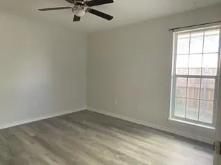 $2,495 | 2102 Plymouth Rock Road, Abilene, TX 79601