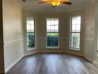 $2,495 | 2102 Plymouth Rock Road, Abilene, TX 79601