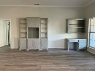 $2,495 | 2102 Plymouth Rock Road, Abilene, TX 79601