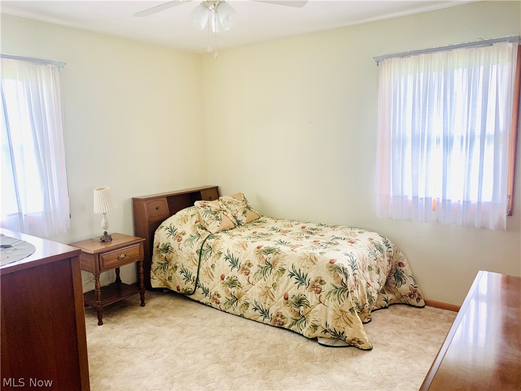 5584 Pierce Road Northwest Warren, OH 44481 - Photo 22 of 35 Gallery Image 22