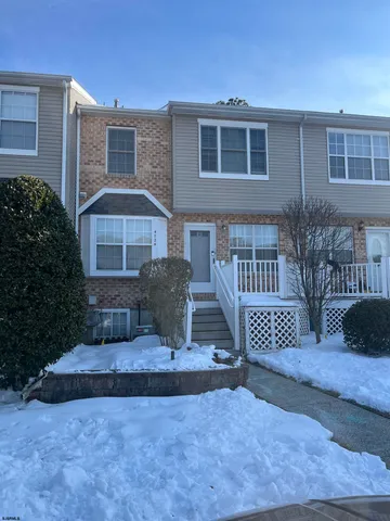 $2,600 | 4724 Boxwood Place, Unit 4724, Mays Landing, NJ 08330