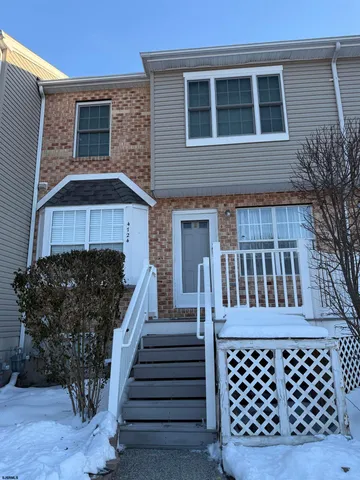 $2,600 | 4724 Boxwood Place, Unit 4724, Mays Landing, NJ 08330