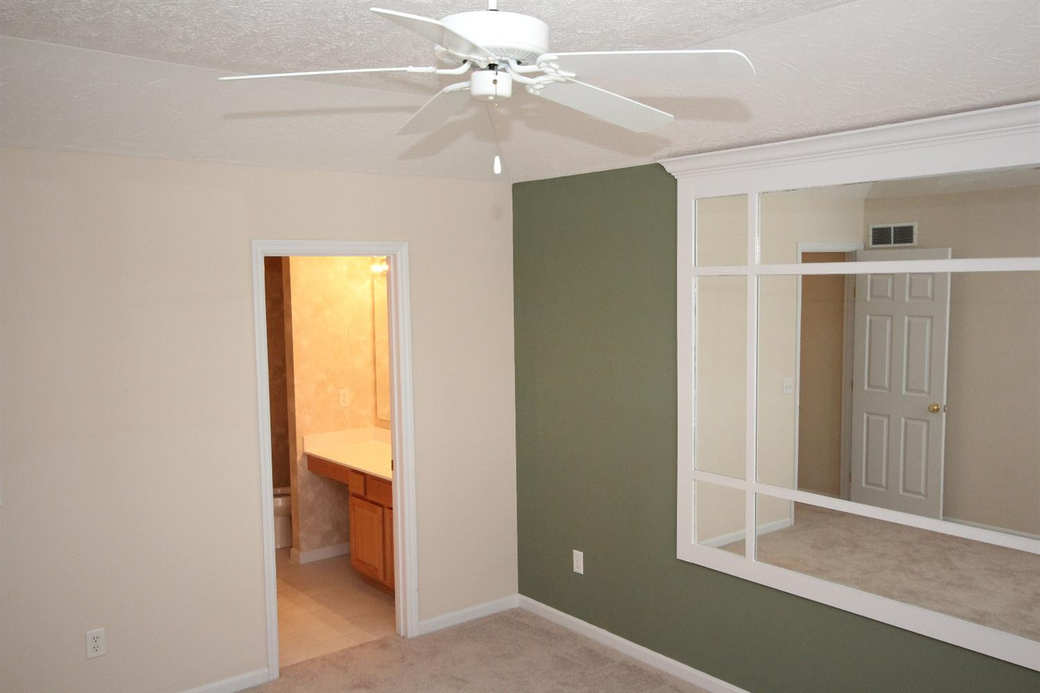 800 Hogrefe Road Independence, KY 41051 - Photo 14 of 25 Gallery Image 14