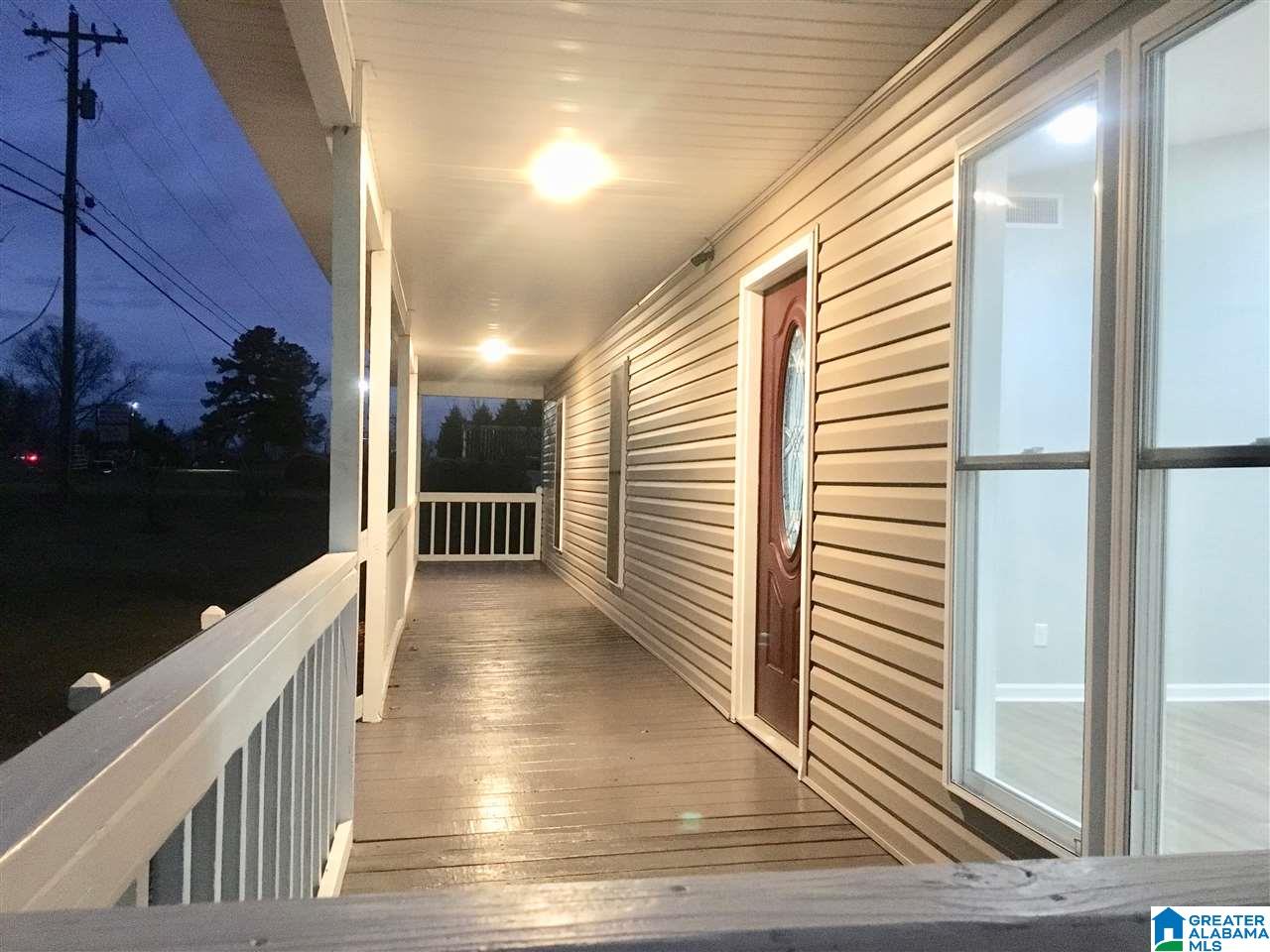 4924 Martling Road Albertville, AL 35951 - Photo 32 of 32 Gallery Image 32