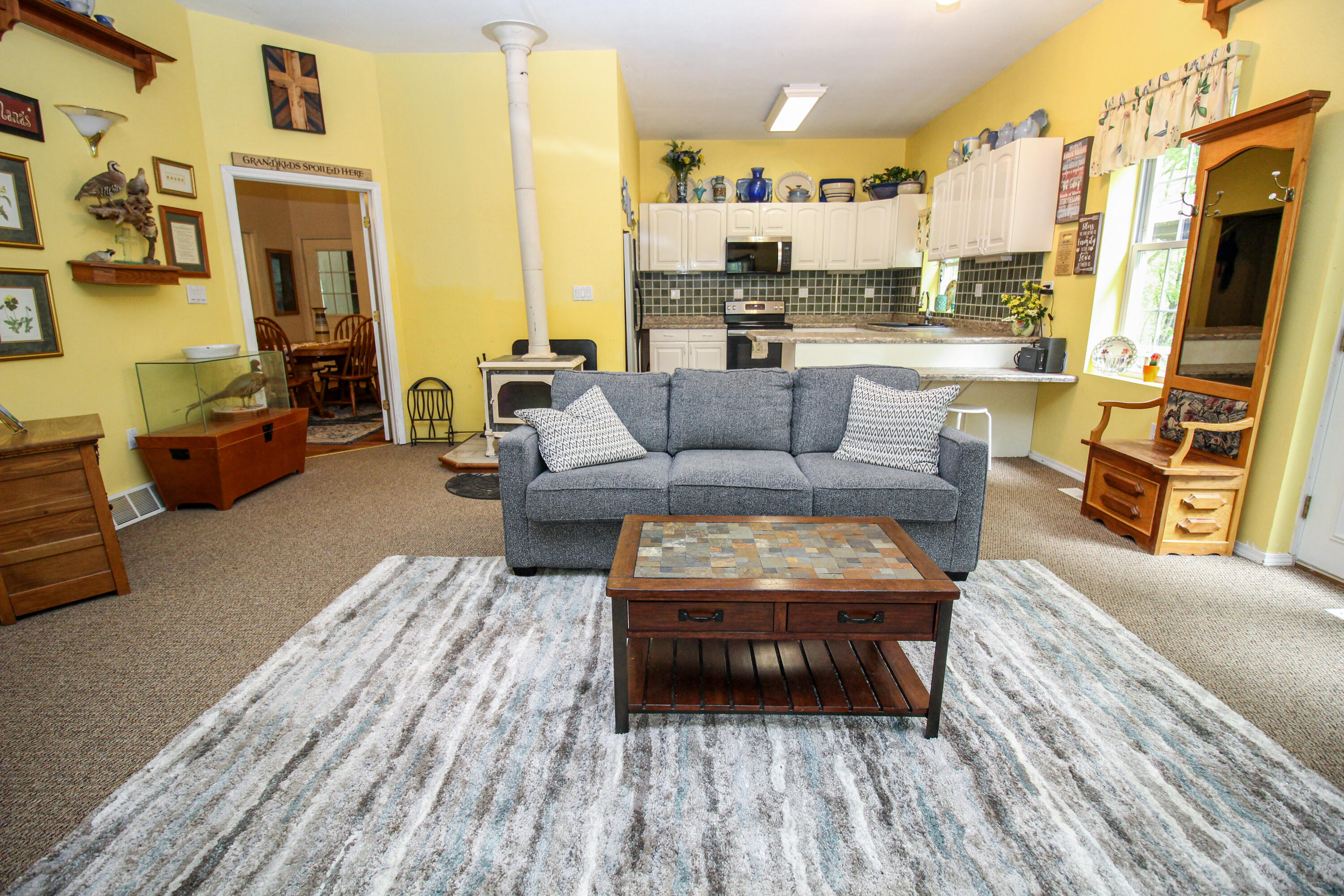 11111 Born Street Three Rivers, MI 49093 - Photo 37 of 65 Born-48