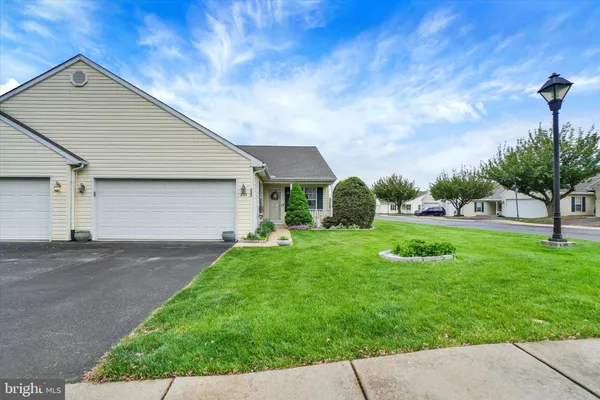 $329,750 | 233 Equine Cove, Red Lion, PA 17356