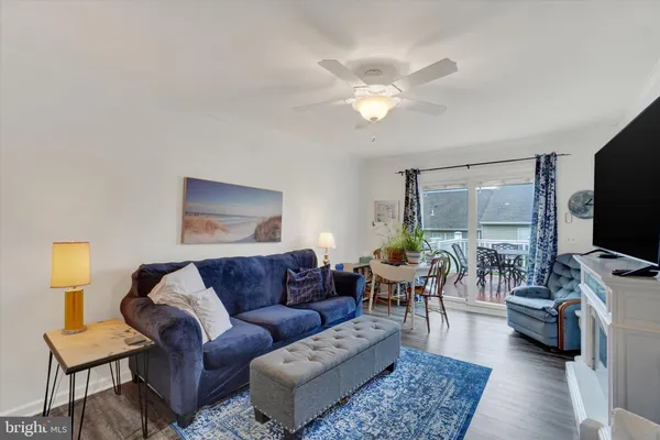 $329,750 | 233 Equine Cove, Red Lion, PA 17356
