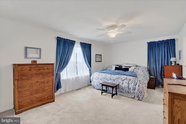 $329,750 | 233 Equine Cove, Red Lion, PA 17356