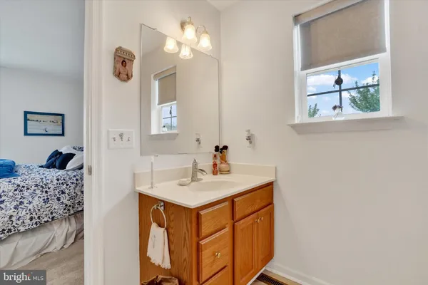 $329,750 | 233 Equine Cove, Red Lion, PA 17356
