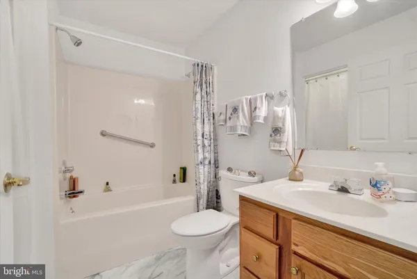 $329,750 | 233 Equine Cove, Red Lion, PA 17356