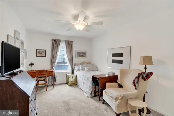 $329,750 | 233 Equine Cove, Red Lion, PA 17356
