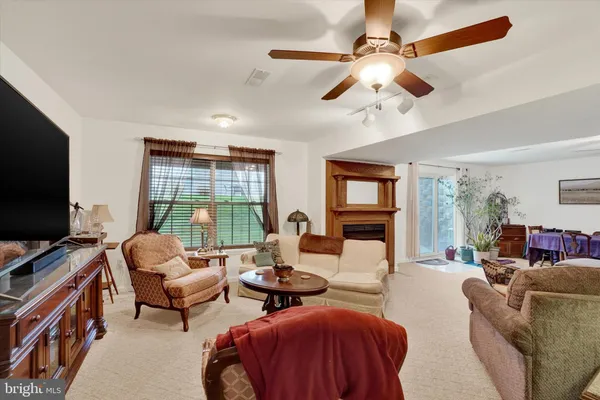$329,750 | 233 Equine Cove, Red Lion, PA 17356