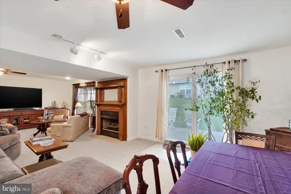 $329,750 | 233 Equine Cove, Red Lion, PA 17356