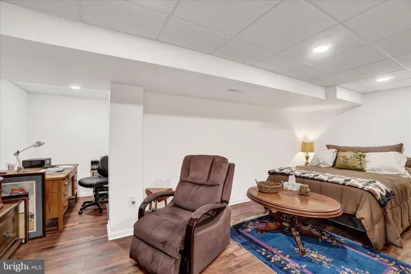 $329,750 | 233 Equine Cove, Red Lion, PA 17356