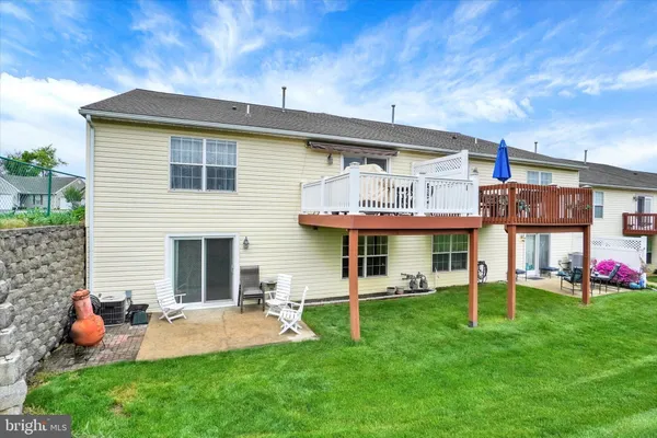 $329,750 | 233 Equine Cove, Red Lion, PA 17356