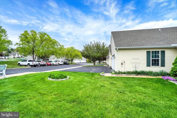 $329,750 | 233 Equine Cove, Red Lion, PA 17356