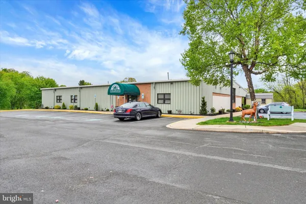 $329,750 | 233 Equine Cove, Red Lion, PA 17356