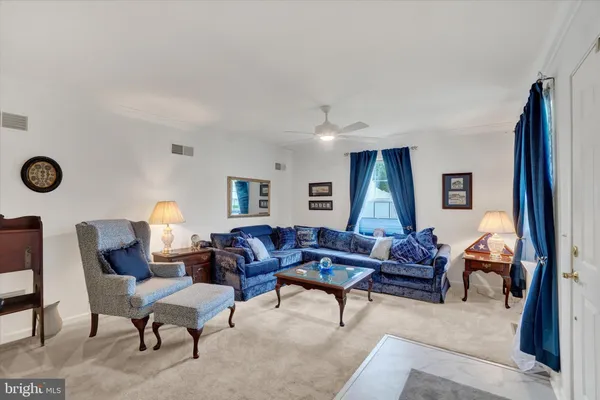$329,750 | 233 Equine Cove, Red Lion, PA 17356