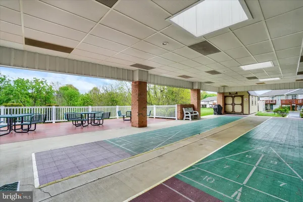 $329,750 | 233 Equine Cove, Red Lion, PA 17356