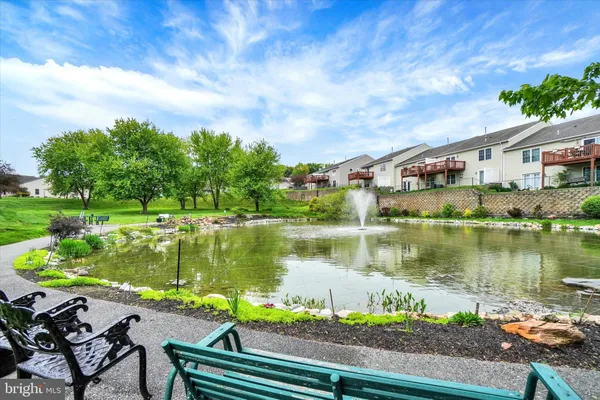 $329,750 | 233 Equine Cove, Red Lion, PA 17356
