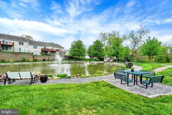 $329,750 | 233 Equine Cove, Red Lion, PA 17356