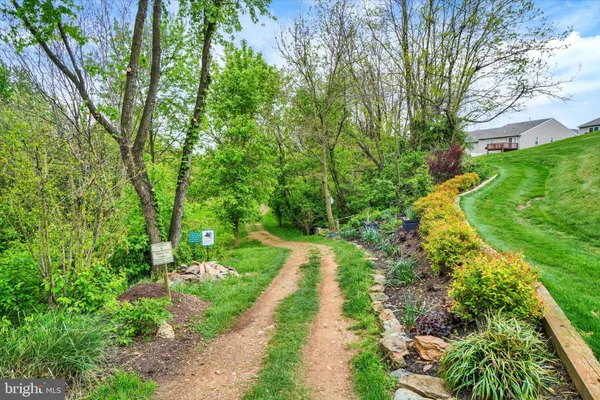 $329,750 | 233 Equine Cove, Red Lion, PA 17356