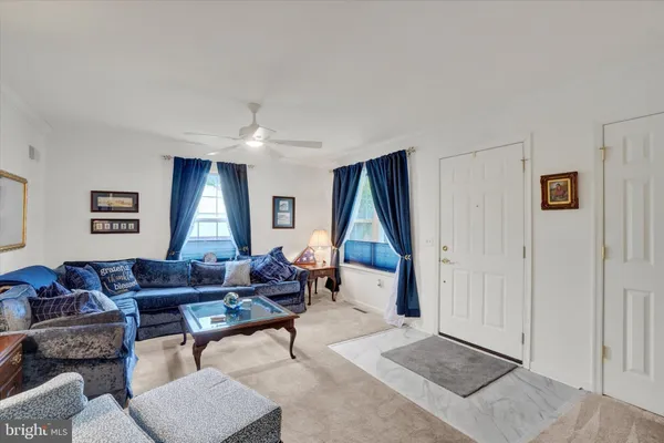 $329,750 | 233 Equine Cove, Red Lion, PA 17356