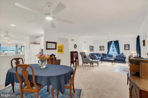 $329,750 | 233 Equine Cove, Red Lion, PA 17356