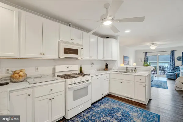 $329,750 | 233 Equine Cove, Red Lion, PA 17356