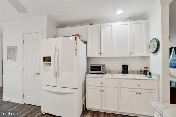 $329,750 | 233 Equine Cove, Red Lion, PA 17356