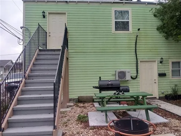 $12,000 | 1030 Gordon Street, New Orleans, LA 70117