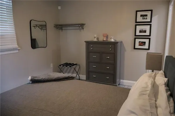 $12,000 | 1030 Gordon Street, New Orleans, LA 70117