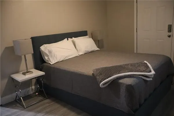 $12,000 | 1030 Gordon Street, New Orleans, LA 70117