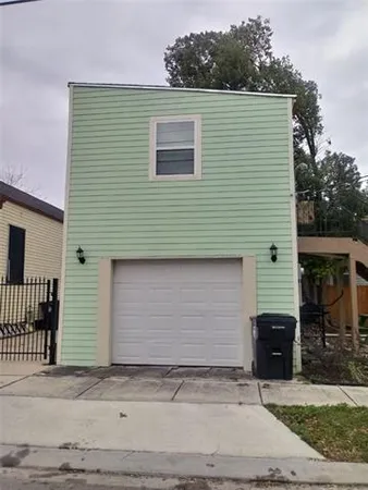 $12,000 | 1030 Gordon Street, New Orleans, LA 70117